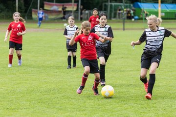 Bild 280 - Loewinnen Cup